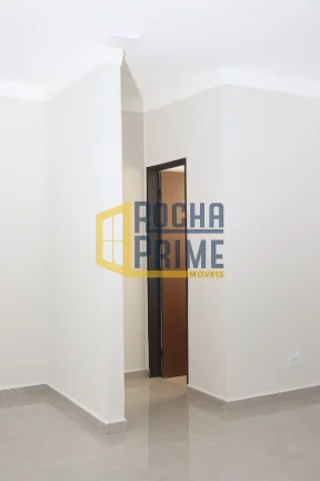 Imagem SALA COMERCIAL em ILHA SOLTEIRA - SP, NOVA ILHA