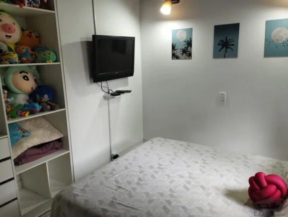 Imagem Oportunidade incrível no sertão do camburi