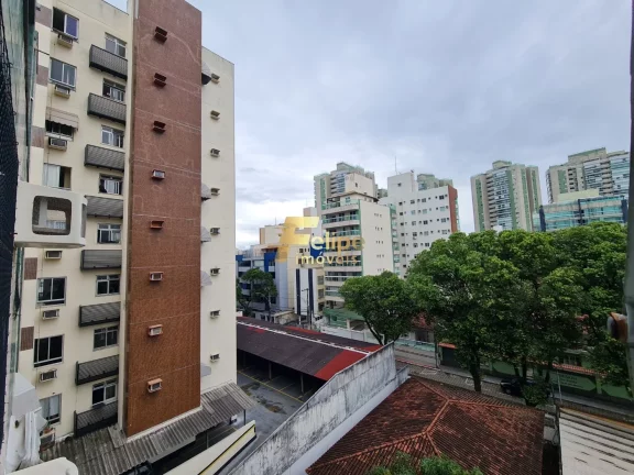 Imagem Apto à venda em Jardim Camburi, EXCELENTE opção de moradia!