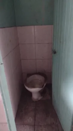 Imagem Mais interessante do que parece à primeira vista