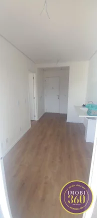 Imagem Apartamento a 3 minutos a pé para estação do metro Vila Matilde