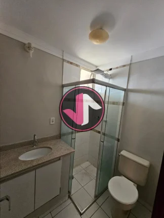 Imagem Descubra o conforto e a praticidade de morar no EDIFÍCIO ATALANTA, localizado no bairro Popular, em...