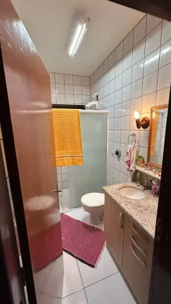 Imagem Casa à venda no Centro