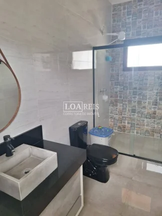 Imagem Vale dos Lagos | 3 Dorms (1 Suíte) | 6 Vagas | 399 m²