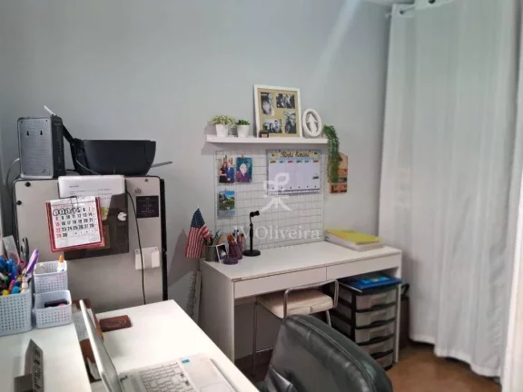 Imagem Sobrado com 3 dormitórios à venda por R$ 600.000,00 - Vila Sônia - São Paulo/SP