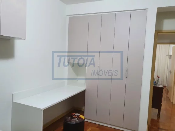 Imagem APARTAMENTO À VENDA NA ACLIMAÇÃO, SÃO PAULO