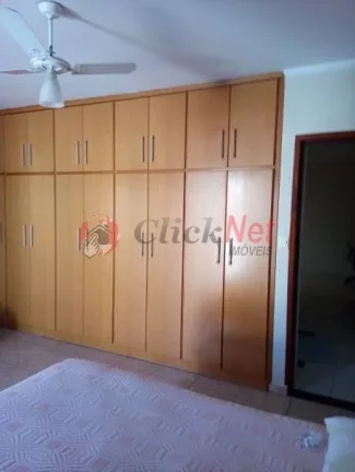 Imagem Sobrado para Venda no Jordanópolis, 3 dormitórios, 1 suíte, 2 vagas, 195 m²