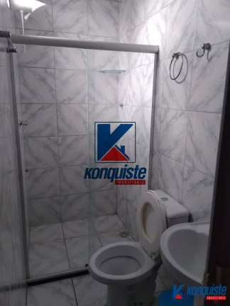 Imagem VENDO HOTEL POUSADA, RESTAURANTE E RESIDÊNCIA
