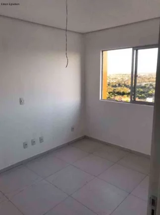 Imagem APARTAMENTO RESIDENCIAL em TERESINA - PI, URUGUAI