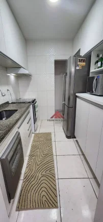 Imagem Casa com 4 dormitórios à venda, 252 m² por R$ 420.000,00 - Laranjal - São Gonçalo/RJ