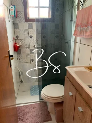 Imagem APARTAMENTO RESIDENCIAL em NOVA PETRÓPOLIS - RS, Bavária