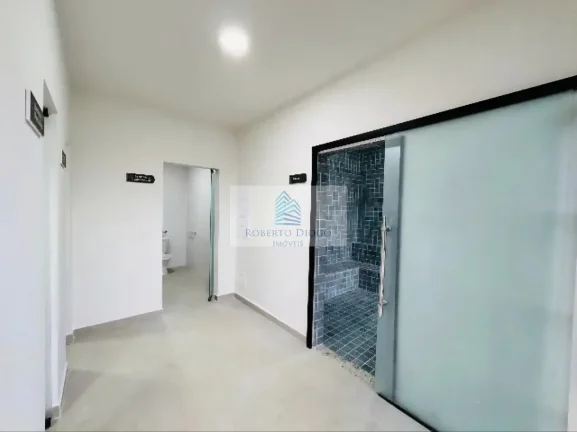 Imagem Terreno em Condomínio à Venda em Niterói-RJ, Bairro Várzea das Moças 360m² de Área