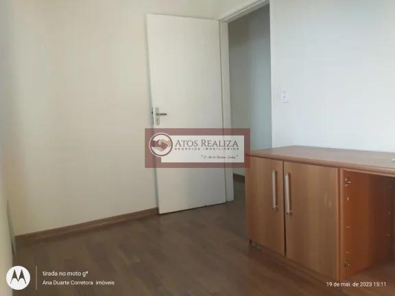 Imagem Alugue Sobrado em Vila Inglesa - São Paulo