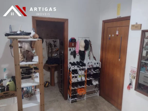 Imagem Imperdível oportunidade: Apartamento à venda na Mooca, São Paulo-SP, com 3 quartos, 1 suíte e 187 m² de área total.