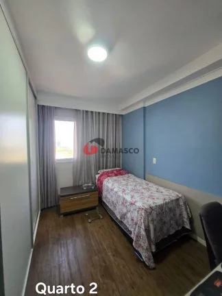 Imagem Apartamento à venda, Fundação