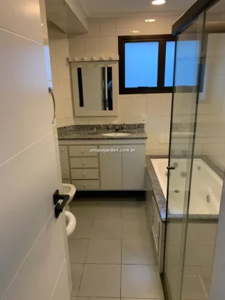 Imagem Apartamento à venda Pinheiros São Paulo