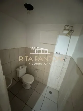 Imagem Terreno - Ribeirão Preto - Centro - Região Central