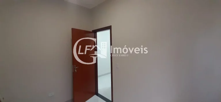 Imagem Imperdível oportunidade: Casa à venda em Campo Grande-MS, bairro Jardim Tijuca, 3 quartos, 1 suíte, 1 sala, 1 vaga, 102m².