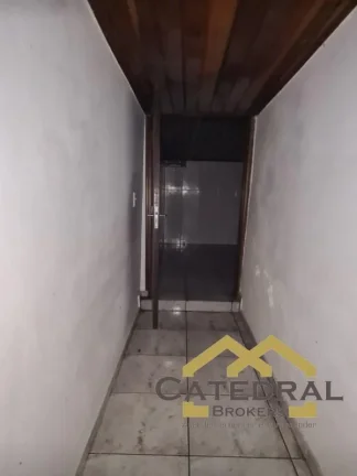 Imagem Sobrado Residencial /Comercial Venda 256 m² salão - Centro - Jundiaí - São Paulo