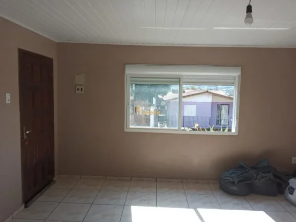 Imagem Casa com 3 Dormitorio(s) localizado(a) no bairro Cecília em Viamão / Rio Grande do Sul Ref.:57580194