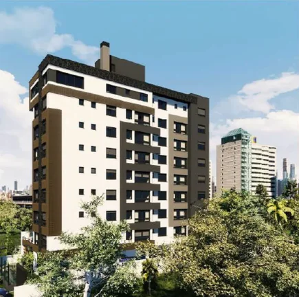 Imagem Urban 61