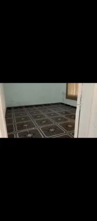 Imagem CASA TERREA RESIDENCIAL\ COMERCIAL NA AVENIDA DAS NAÇÕES PARQUE NOVO ORATÓRIOS - SANTO ANDRÉ
