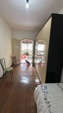 Imagem Casa à venda, Santa Maria, São Caetano do Sul, SP
