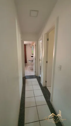 Imagem APARTAMENTO - CHÁCARA VITAL BRASIL - VARANDA - 3 QUARTOS - 1 SUÍTE - LAZER COMPLETO