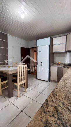 Imagem Casa Averbada no Santo Antônio