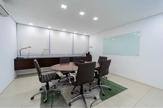 Imagem Apartamento com 1 Quarto à Venda, 90 m² em Vila Olímpia - São Paulo Imagem Apartamento com 1 Quarto à Venda, 90 m² em Vila Olímpia - São Paulo