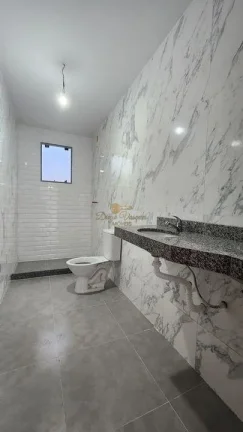 Imagem Apartamento para Venda em Teresópolis / RJ no bairro Santa Cecília