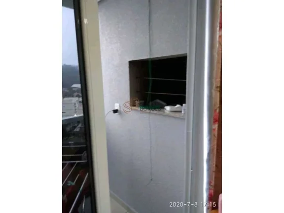 Imagem Apartamento CONCÓRDIA - SC