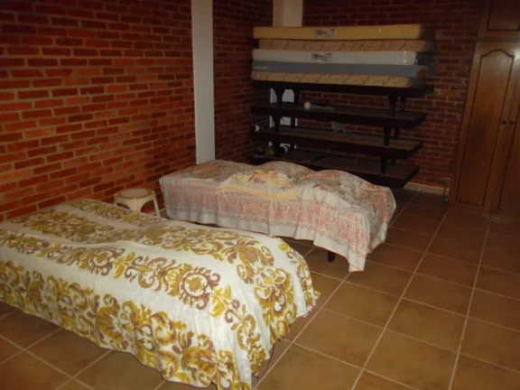 Imagem SITIO RURAL em RAFARD - SP, RURAL