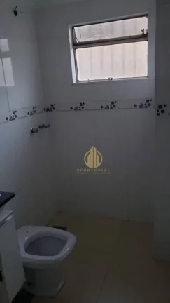 Imagem Apartamento com 2 dormitórios à venda, 62 m² por R$ 170.000,00 - Independência - Ribeirão Preto/SP