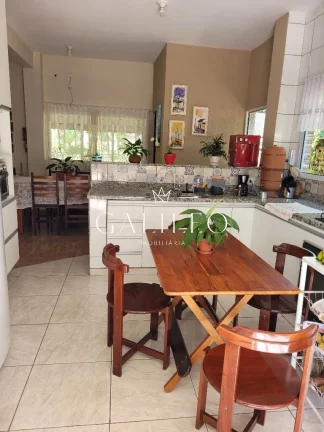 Imagem CHACARA Á VENDA NO CAXAMBU EM JUNDIAÍ -SP