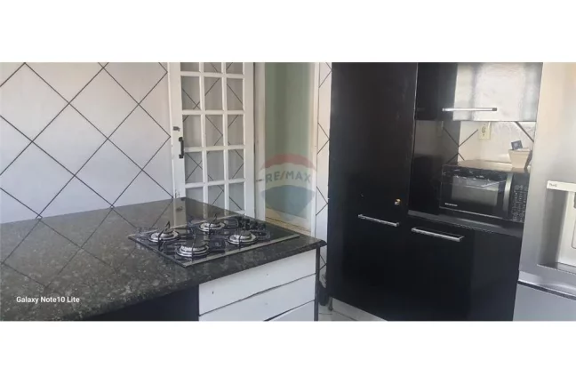 Imagem Casa de Luxo no Jardim Atlântico, Maricá!