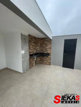 Imagem Imperdível apartamento à venda em São Paulo-SP, na Vila Carrão! 2 quartos, 1 sala, 1 banheiro, 42m² de área. Aproveite!