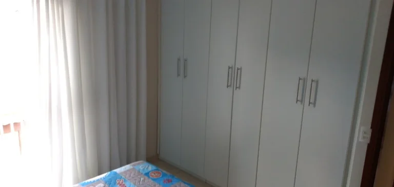 Imagem CASA DE RUA, CIDADE NOVA 1, VENDA E COMPRA, JUNDIAÍ