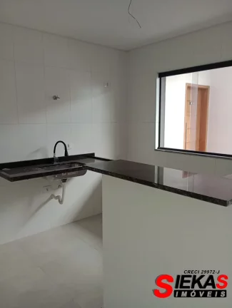 Imagem Apartamento à venda em São Paulo-SP, Cidade Patriarca: 2 quartos, 1 sala, 1 banheiro, 43 m² de área!