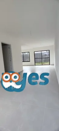 Imagem Casa Duplex para locação no Harmoni - Sim