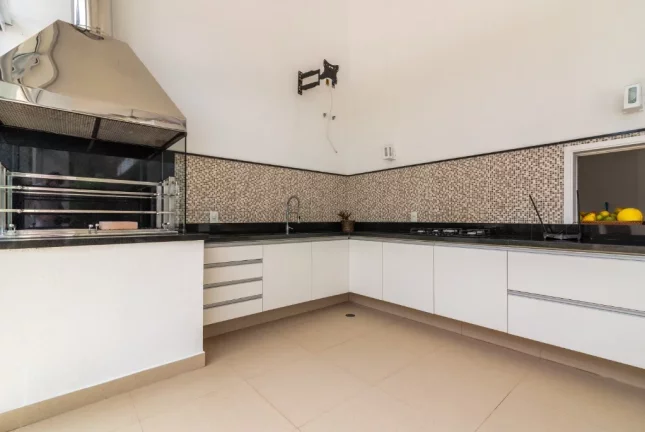 Imagem Casa 4 quartos em Guarujá SP, Casa em condomínio fechado em Guarujá SP, casa térrea em Guarujá SP, casa de alto padrão em Guarujá SP, casa no litoral