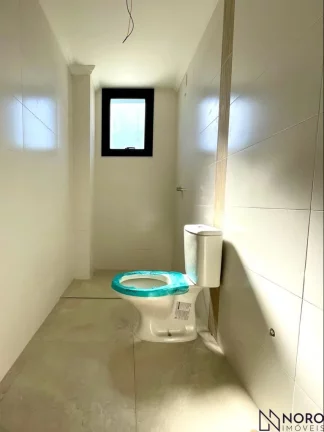 Apartamento 1 dormitório, vaga de garagem no Bairro Nossa Senhora de Fátima