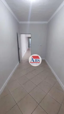 Imagem Casa à venda, 89 m² por R$ 449.000,00 - Vila Guilhermina - Praia Grande/SP
