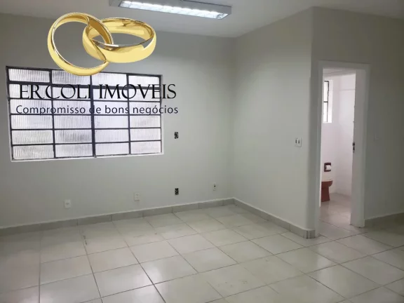 Imagem APARTAMENTO COMERCIAL em São Paulo - SP, Vila Leopoldina