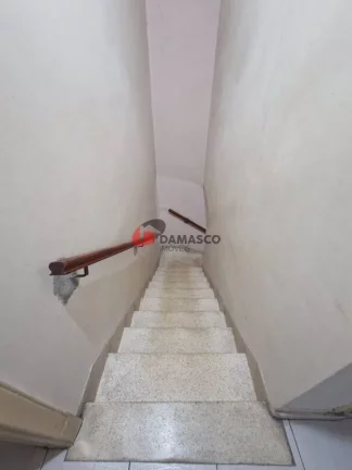Imagem SOBRADO 2 DORMITÓRIOS, BAIRRO BARCELONA, SÃO CAETANO DO SUL