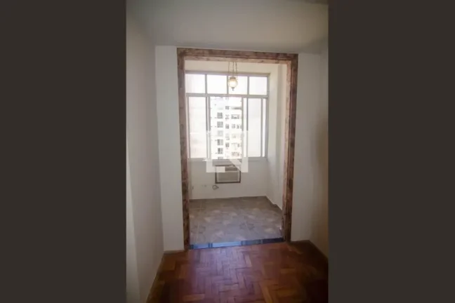 Imagem Apartamento à Venda - Copacabana, 2 Quartos, 82 m2