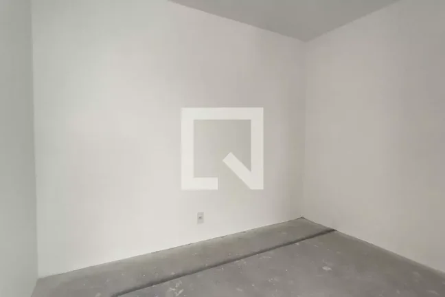 Imagem Apartamento à Venda - Ipiranga, 2 Quartos, 69 m2