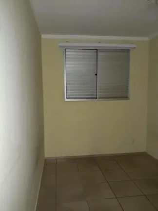 Imagem Apartamento à venda em Americana, cobertura duplex, 2 quartos, sala , cozinha embaixo com armários...