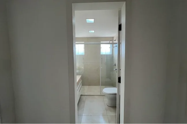 Imagem CASA RESIDENCIAL em São Paulo - SP, Mirandópolis