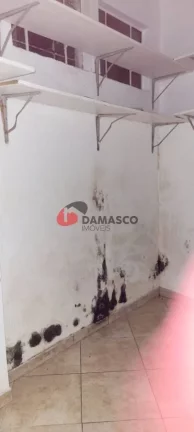 Imagem Comercial, Santa Maria - São Caetano do Sul